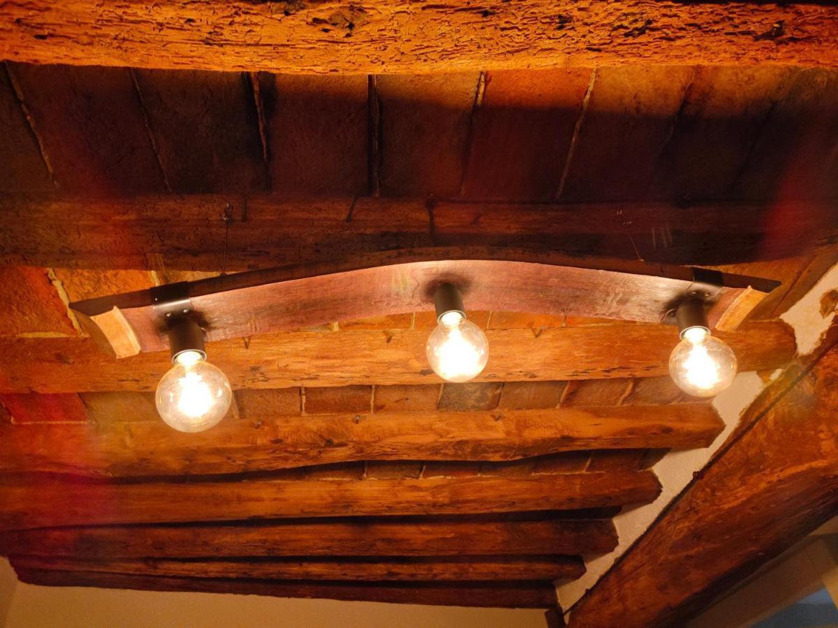 Holiday home Vicolo Della Luna