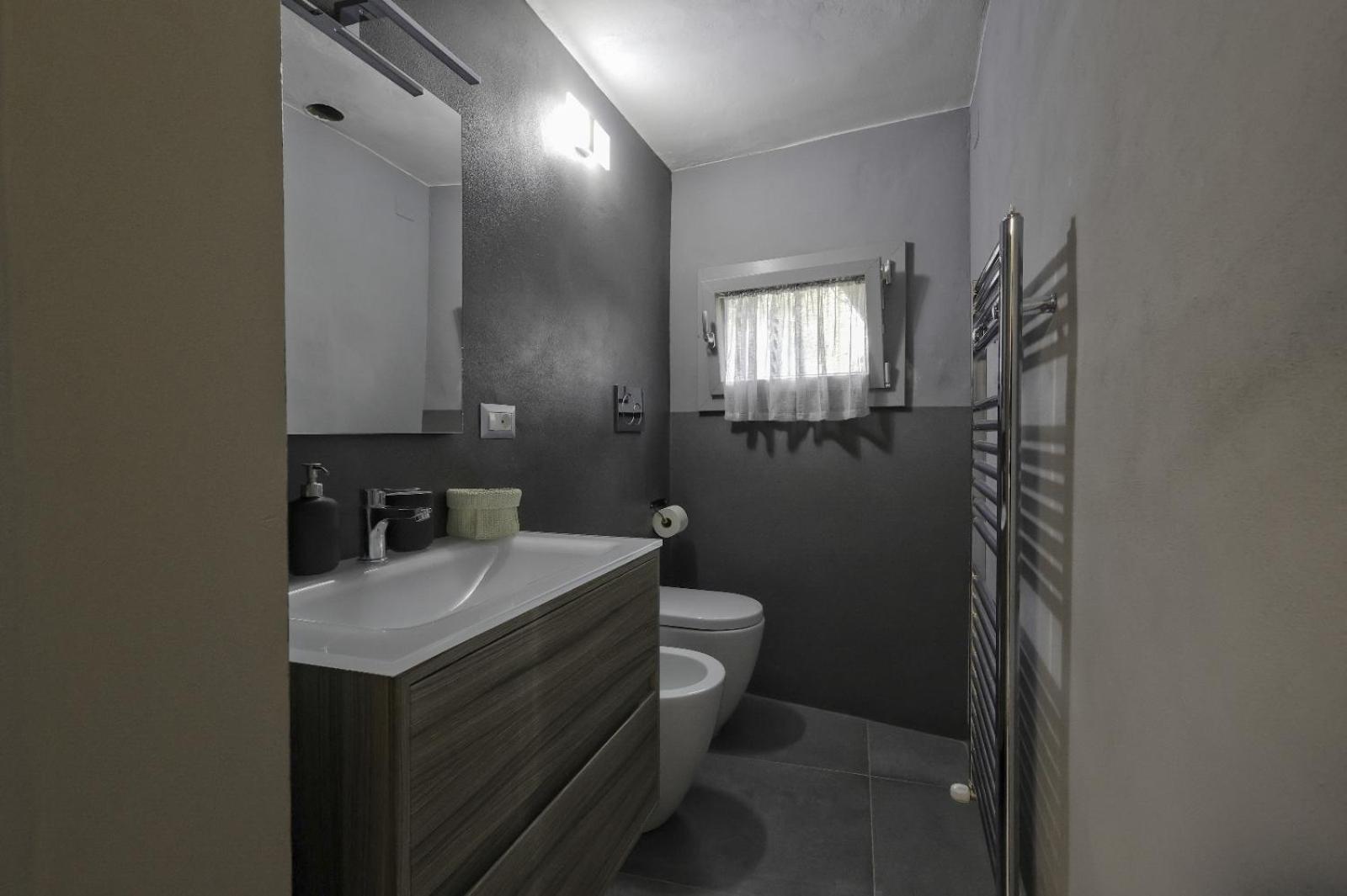 Holiday home Vicolo Della Luna