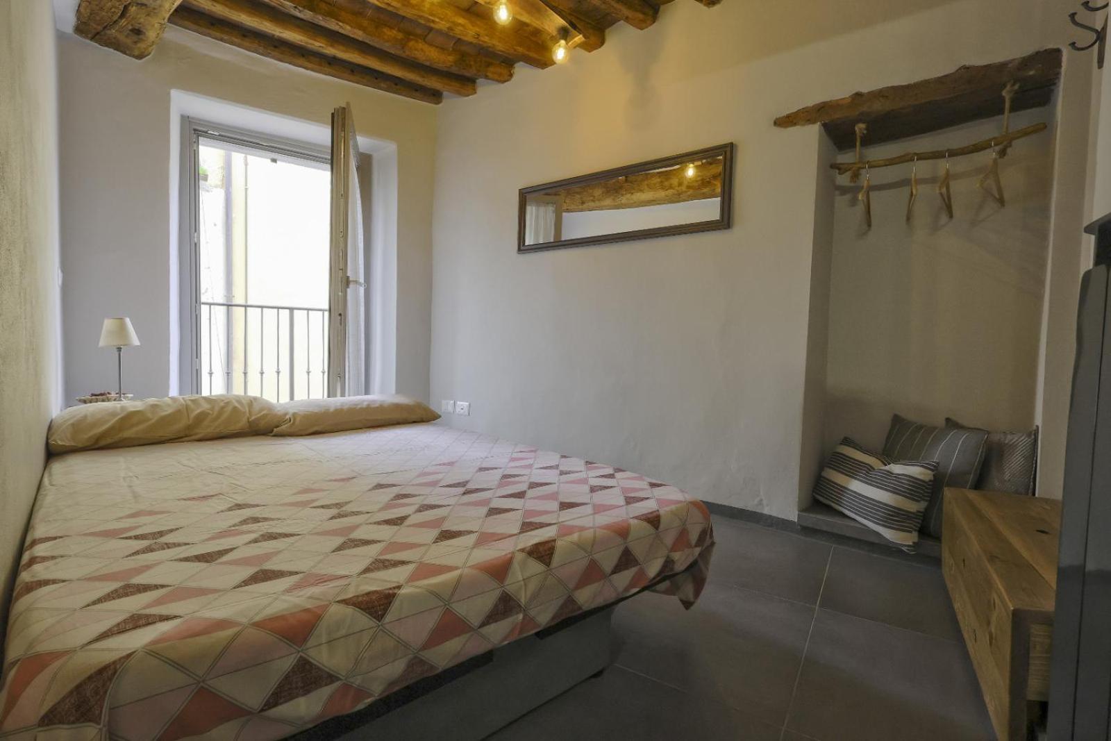 Vicolo Della Luna Holiday home *